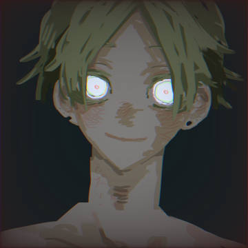 オエカキ以上イラスト未満2022~2025
