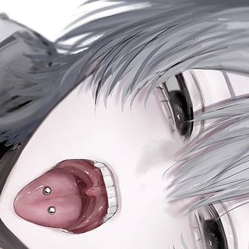 あ