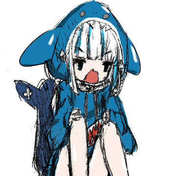 无题