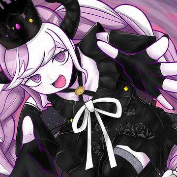 死に神ちゃん