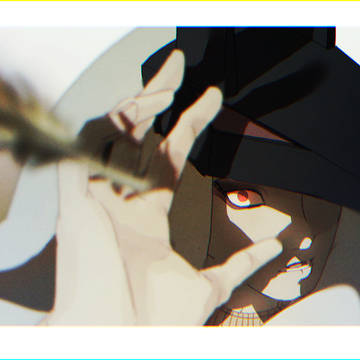 ENNEADろぐ6