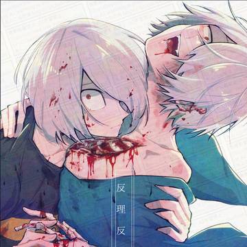 【5/3スパコミ新刊】ゲタ父R18G