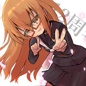 望月進水日