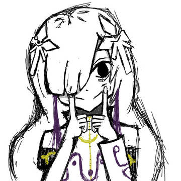 まえかいたやつ