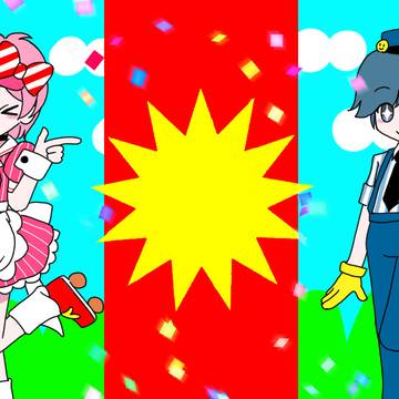 えっくすまとめ(4組以外の)