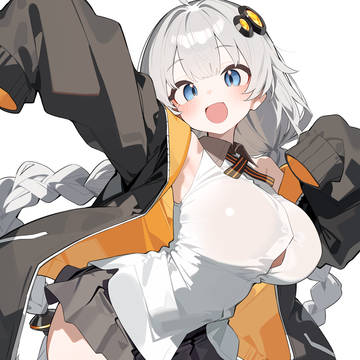 あ