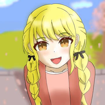 藤田ことね