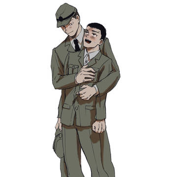ほたるびログ