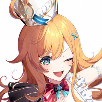 エスコフィエ