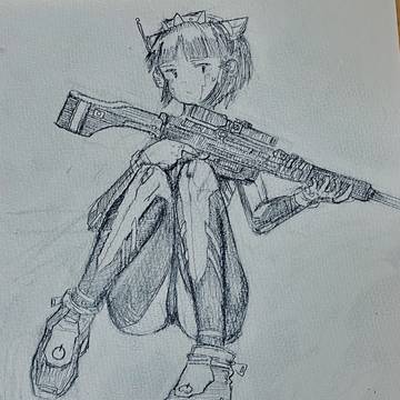 あなLOGまとめ