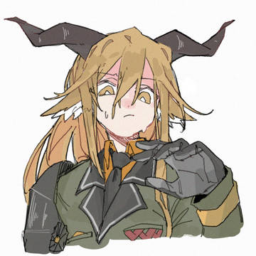 デーゲンブレヒャー