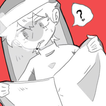 地図読めない🚬