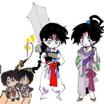 七人隊