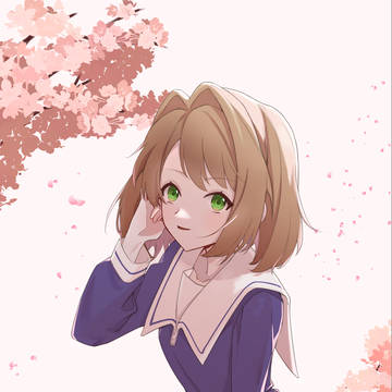 シーナ