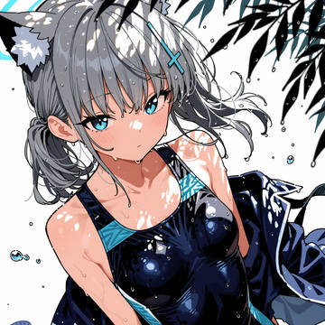 シロコ