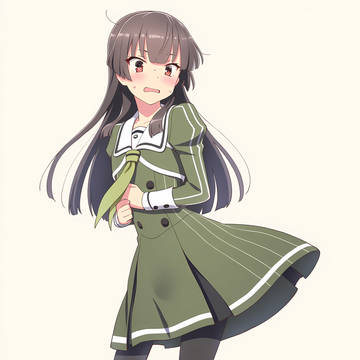 十条姫和