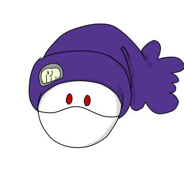 じくあくのらくがき