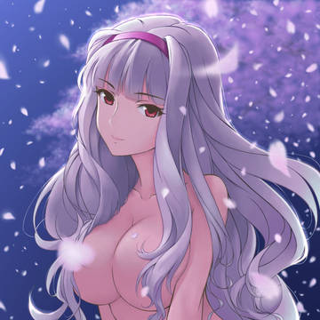 とっぷしぃくれっとでございます。