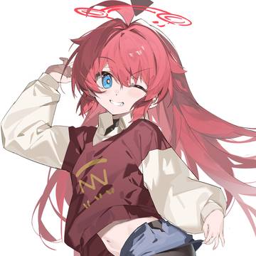 小塗マキ