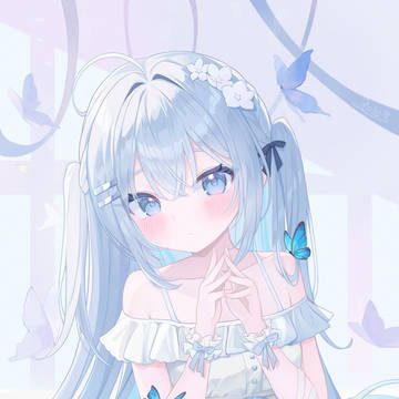 如梦