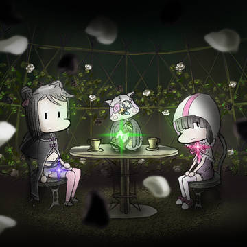 まどドラリリース