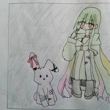 めめ村