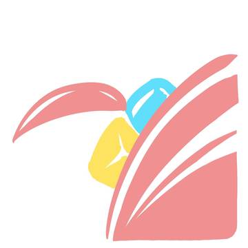 孤独摇滚