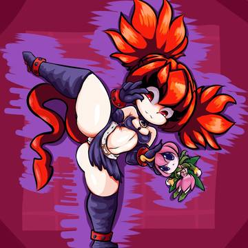 Etna the devil
