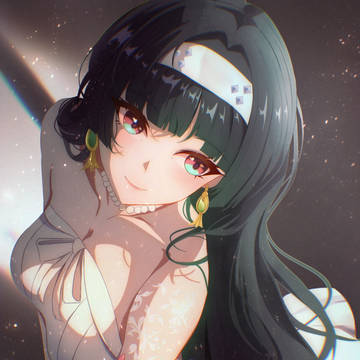 耀嘉音