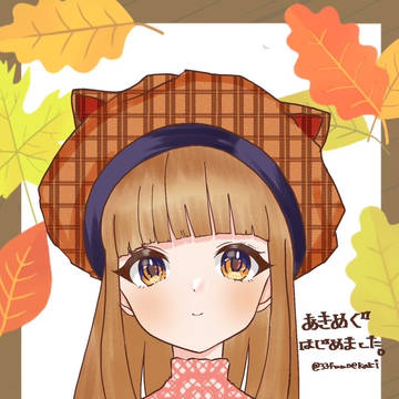 落描き ときメモ 美樹原愛