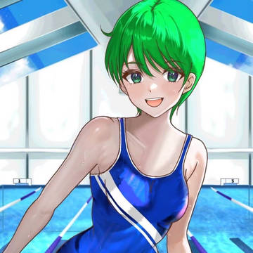 ときメモ 清川望