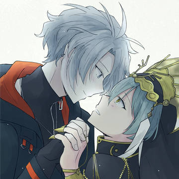 リベアルまとめ⑤