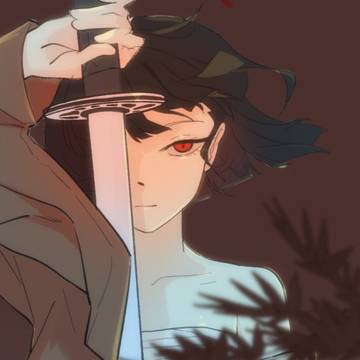 Lcb_wip