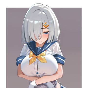 浜風