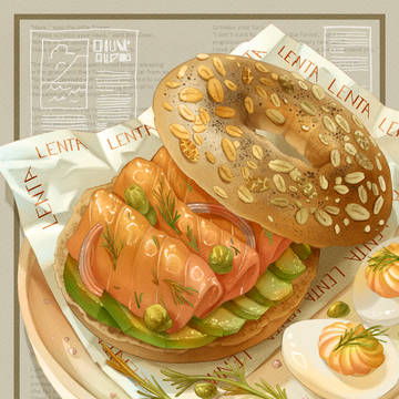 Page 3 thumbnail