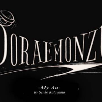 My Des Doraemonzu✨