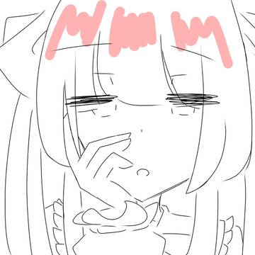 キティ