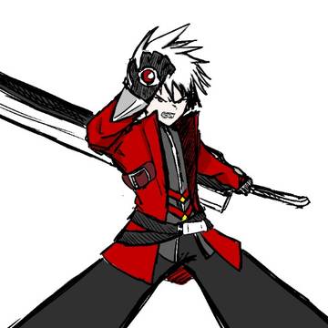 ラグナ