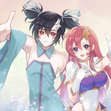 Xログ
