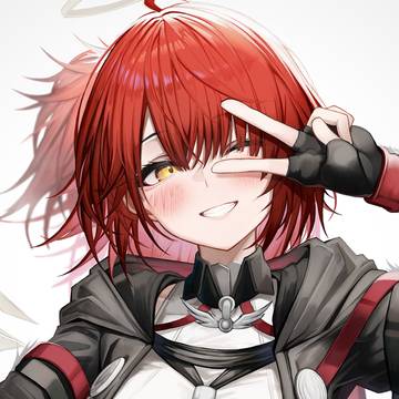 エクシア