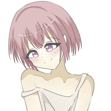 Original