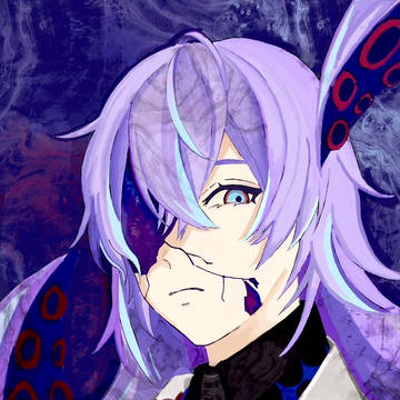 ？？？？？？