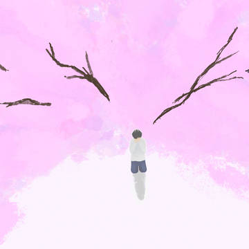 春故