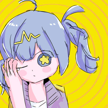 もーべー!嫌いだよ…