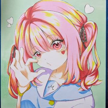 🫶❤️💖