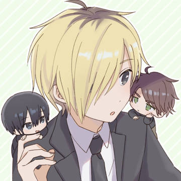たかにど壊胎傀逅まとめ