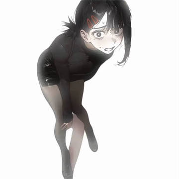 东山小红