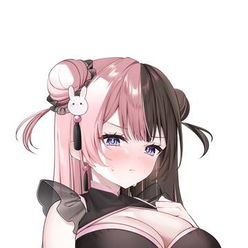 チャイナ服ひなーの