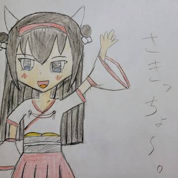 とあるVTuber