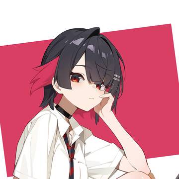 退屈な一日